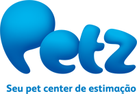 Petz